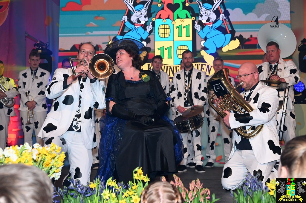 ../Images/Boerenbruiloft 2024 100.jpg